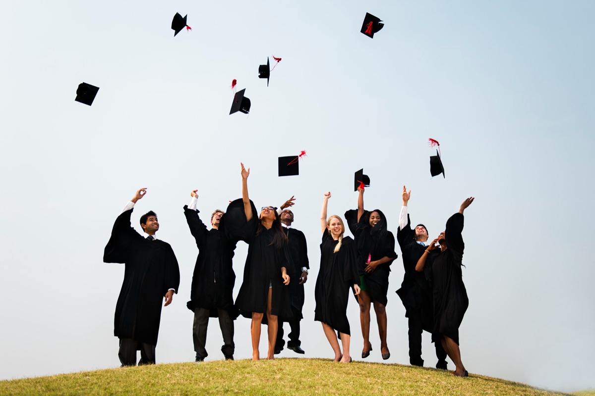 Scholarships in Dubai